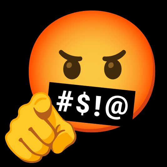tschwarzek's tweet photo. @lajornadaonline 😡🤬 https://t.co/X10KCI9s8c