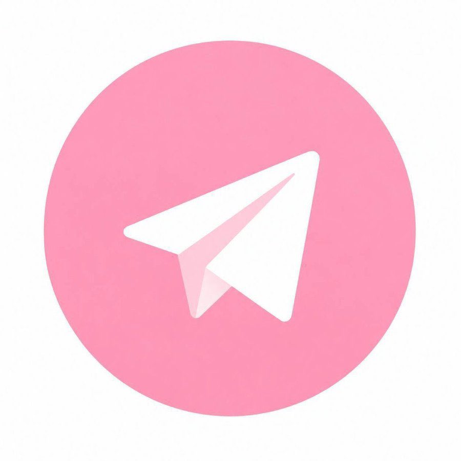 gp0r96126's tweet photo. any good Telegram groups I should know about? 👀🔥 recommendations?

https://t.co/59uOHQDyTe https://t.co/wXOhMaEvSe