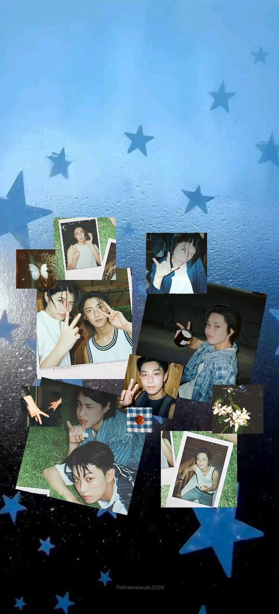 etherealarah's tweet photo. ♡                                   ♡            
              ⊹
　  .           ｡ﾟﾟ･｡･ﾟﾟ｡
                 ﾟ｡   LNGSHOT🍀    ⊹
           .          ﾟ･｡･ﾟ

🔸Lockscreen
🔸Homescreen 

 ☆ for phone/tab/ipad 

📱 feel free to save / use

📌 check my highlights for more

#롱샷 #LNGSHOT #오율 #OHYUL #률 #RYUL #우진 #WOOJIN #루이 #LOUIS