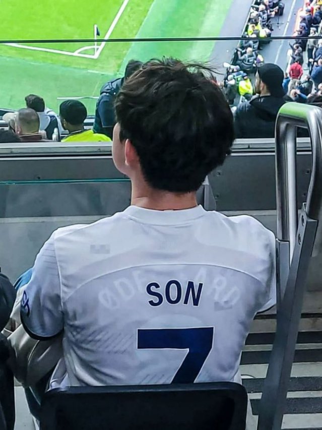 3000rone's tweet photo. @1scottishbanter Seems like this https://t.co/fjnw30JaGp