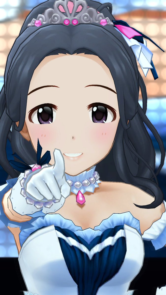 Camellia__SS's tweet photo. https://t.co/w1hRPDLEHq