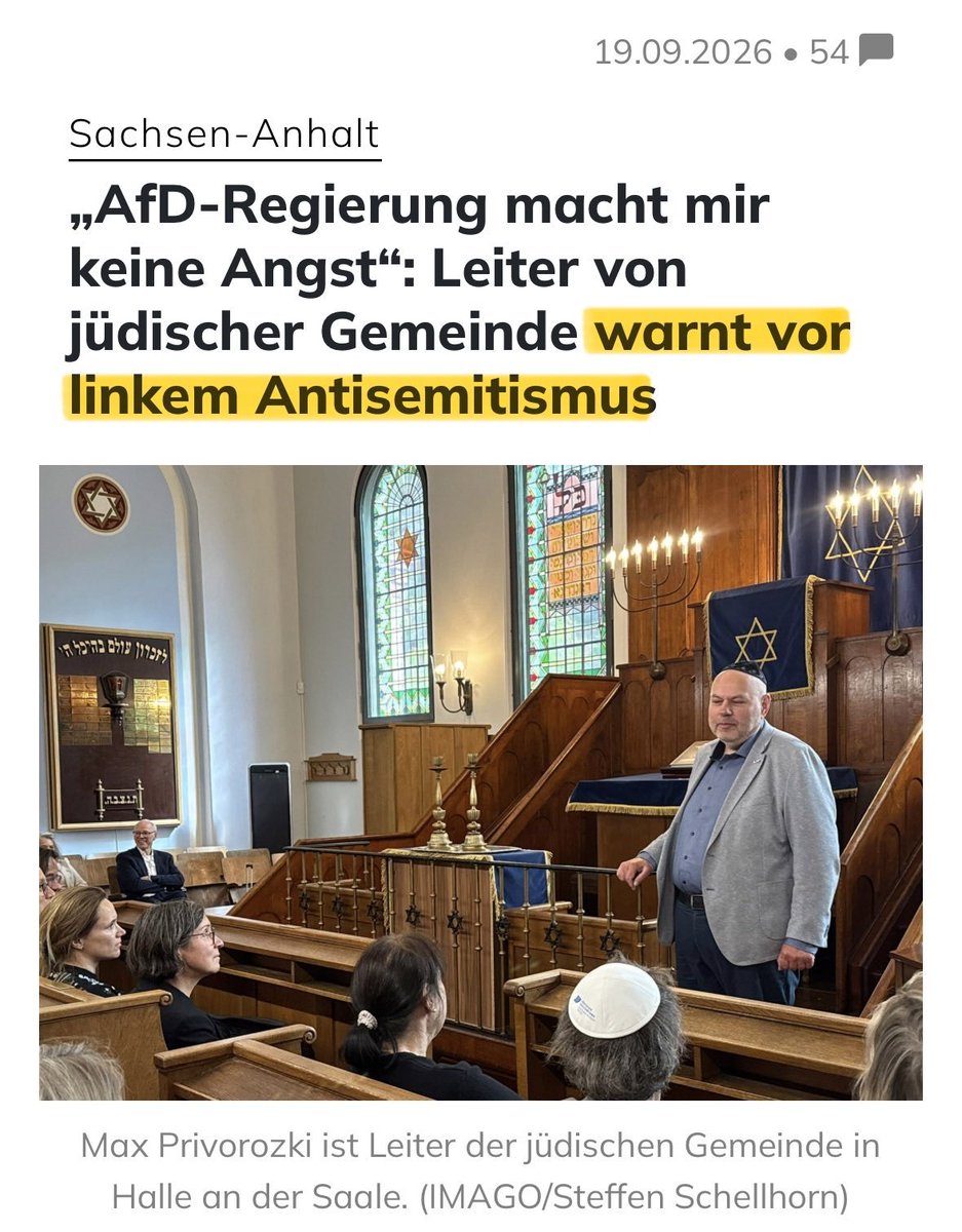 DNSPHM0809's tweet photo. @a_nnaschneider https://t.co/YNTbZaExCn