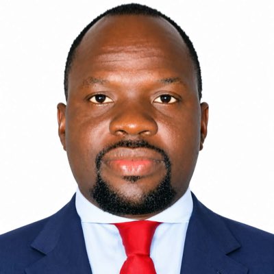 ReaicC's tweet photo. #NewProfilePic https://t.co/dbZJ5lB7GZ