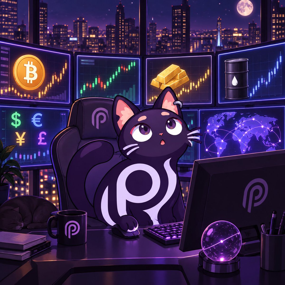 PriceCatSF tweet picture