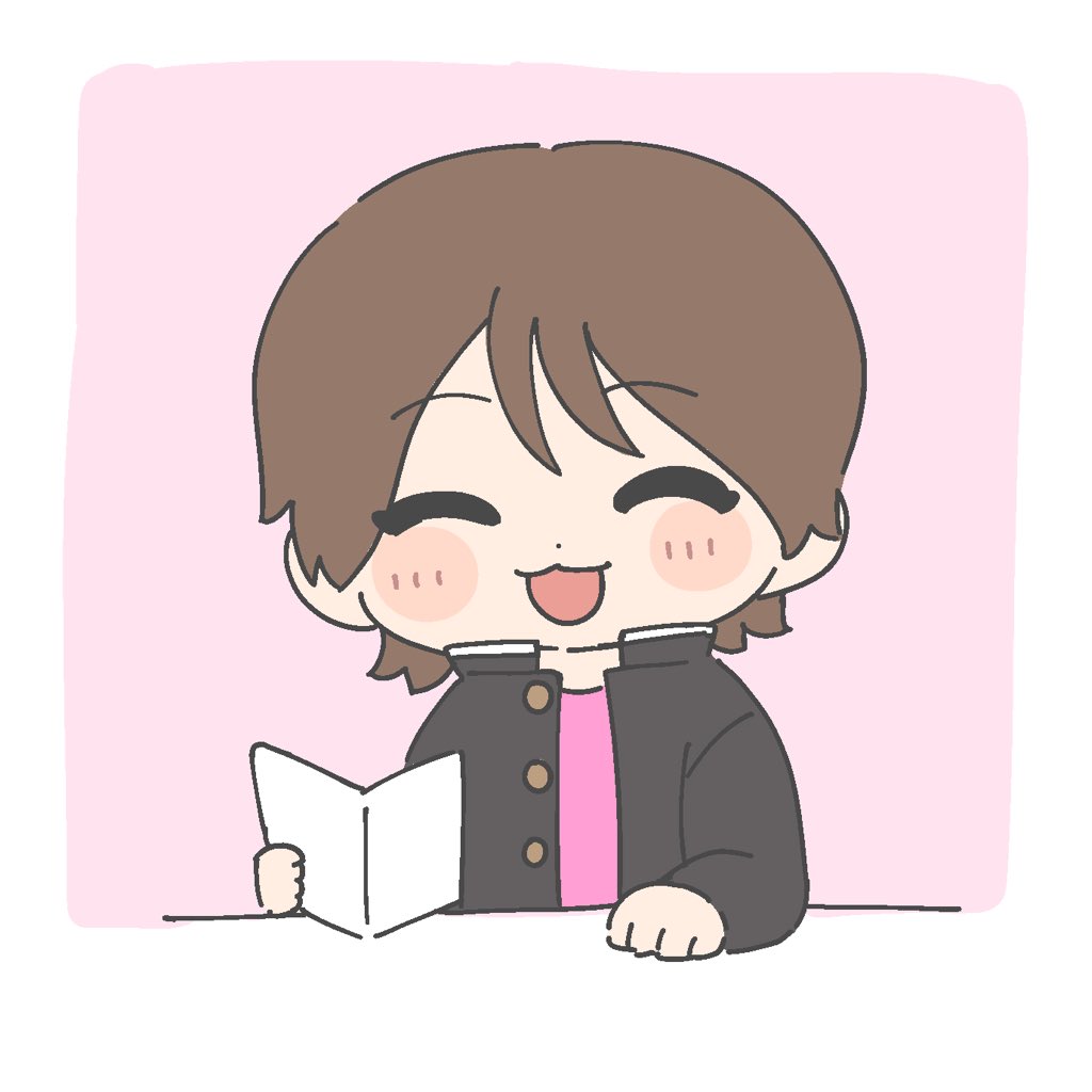 0ma_______ma0's tweet photo. 学ラン嶺亜くん可愛い🎶来週も楽しみ🎶 https://t.co/N6mkgFkGEe
