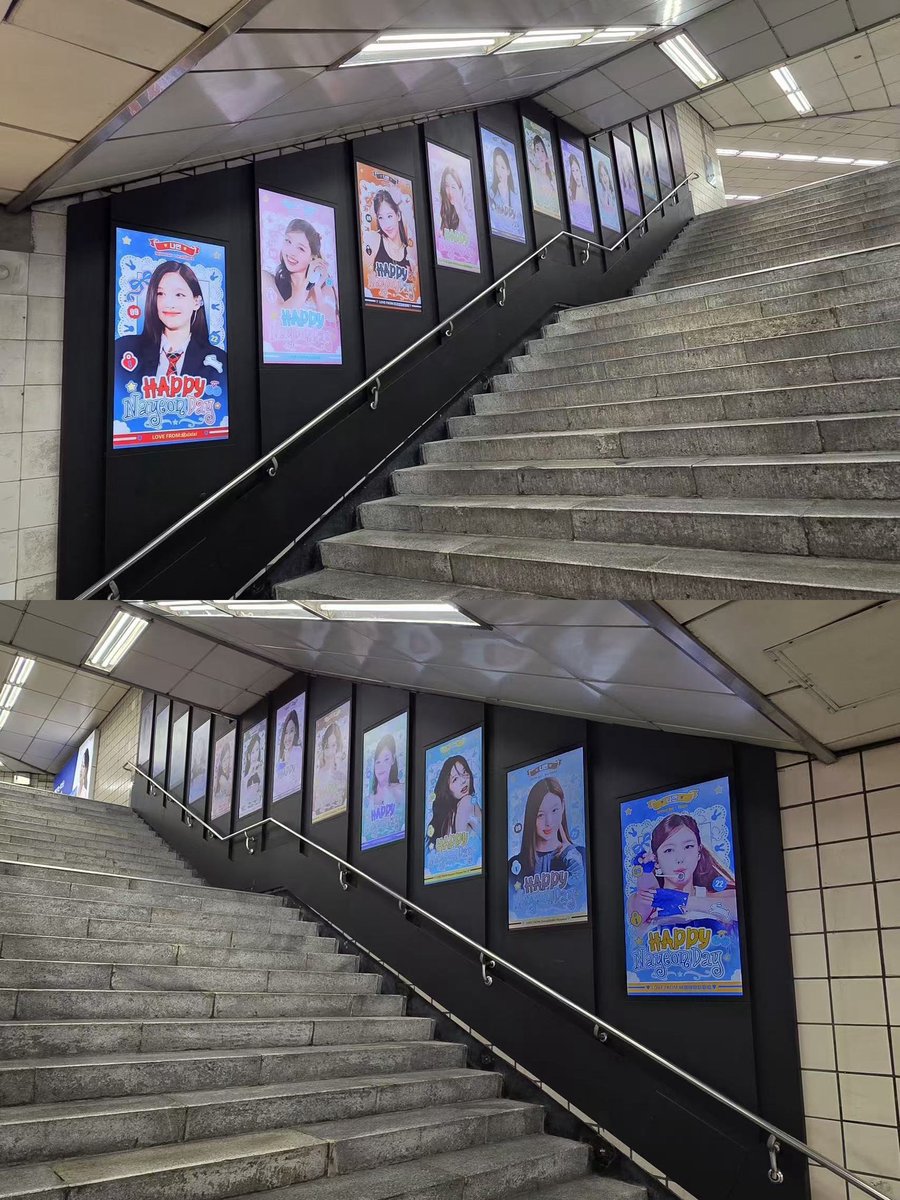 NayeonBar tweet picture