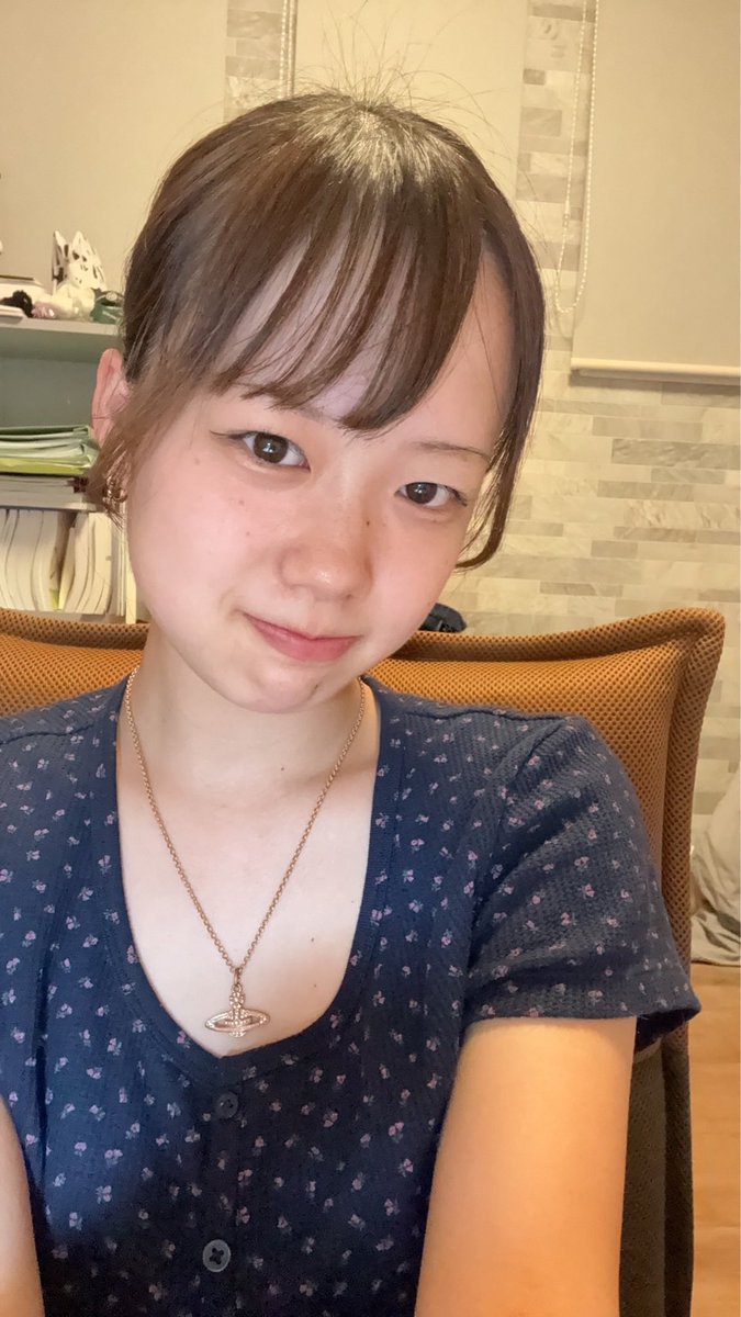 Rysmufi's tweet photo. 彼女奪われて犯されたい💕
埼玉の人dmきて💞 https://t.co/FrTTTuIUR7