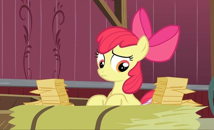 ChibiColt's tweet photo. I hope I can find work after I graduate.   
I've heard a lot of people are having a hard time with that.

I've done so many bullshit assignments that have nothing to do with my major. It would suck if that was all for nothing. https://t.co/u353OKXmWY