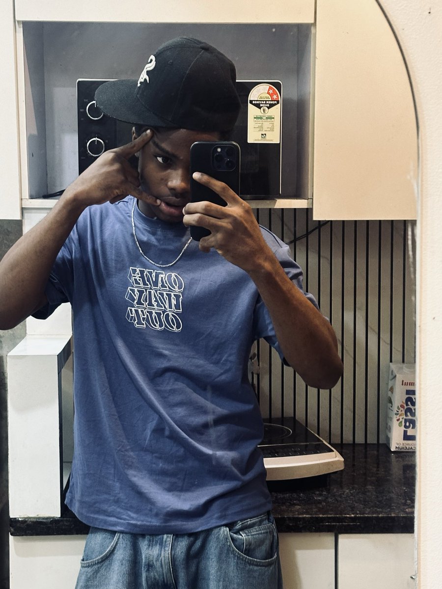 tfbroda tweet picture