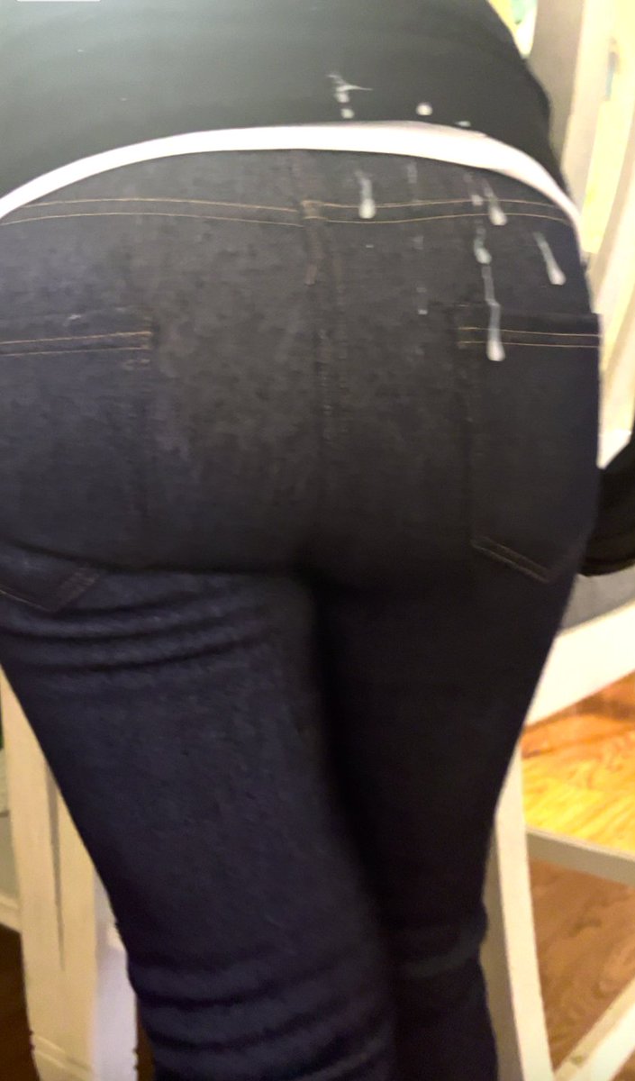 MommyLvrr69's tweet photo. cumming all over my latina moms ass😍🤤#mom #mommy #cnc #consensual #cum #cumshot #milf #incest #candid #creepshot #mexican #milf #incestohijomamá #madre https://t.co/1urzgGq7Tt