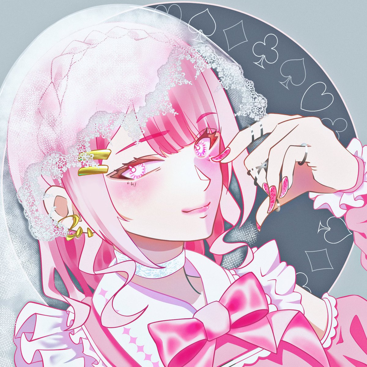tsukinoneko_120's tweet photo. #シルバーウィークはフォロワーさんが増えるらしい https://t.co/dWGT78XAe2