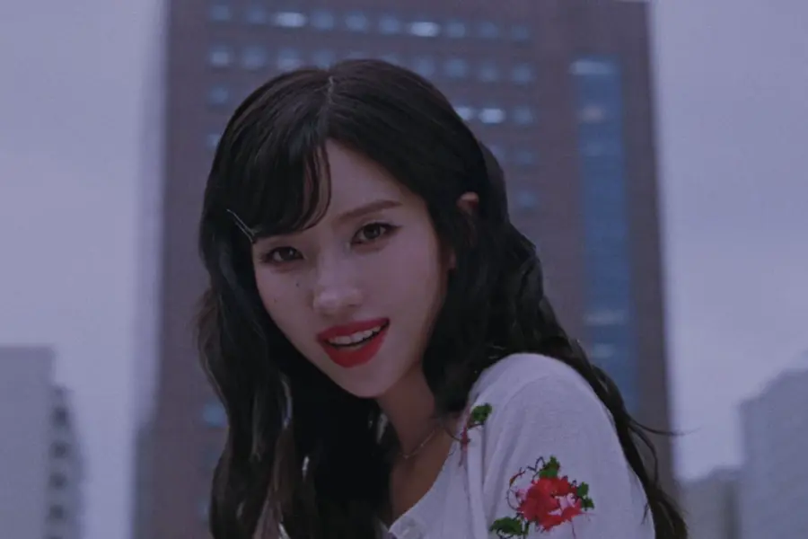kchartsmaster's tweet photo. Top 10 songs on this week's YouTube Music Korea:

#1 IU - Dear my crazy soulmate
#2 SOYEON - I'm gonna TOESA (Narr. Kian84)
#3 ATEEZ - BAD
#4 RESCENE - LOVE ATTACK
#5 MEOMURU - The Adult I Dreamed Of
#6 RESCENE - Pretty Girl
#7 aespa - LEMONADE
#8 CORTIS - REDRED
#9 Lim Young Woong - ToTo
#10 IU - Unknown Planet