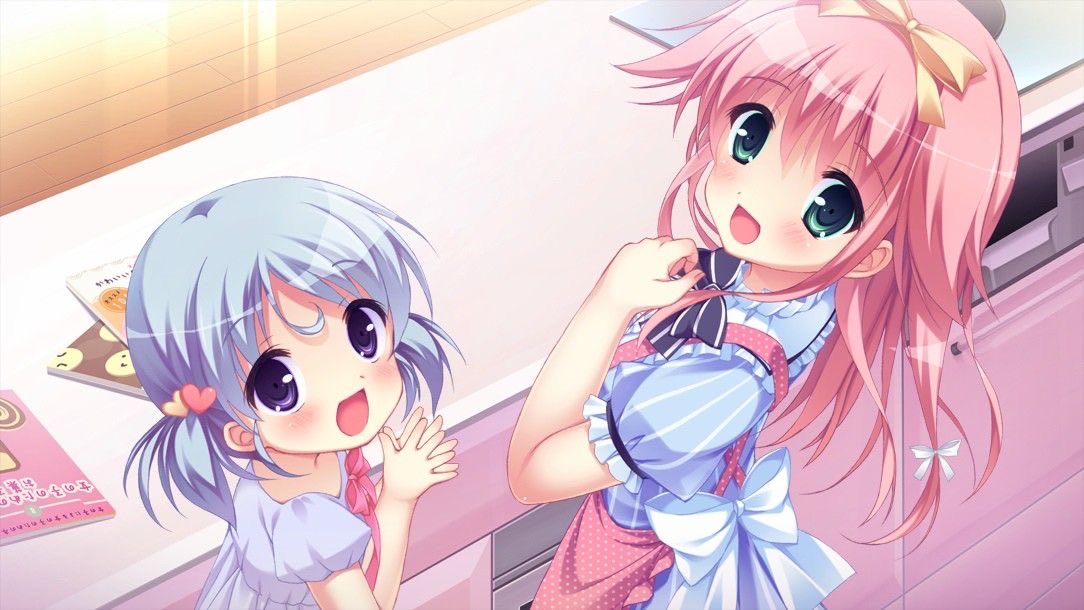 sugarlifegirl tweet picture