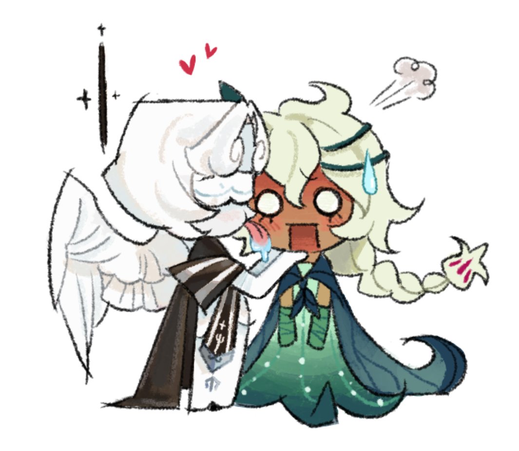 SpellCaster08's tweet photo. where the hell is my bug spray #doughlily https://t.co/LKiWrD95yn