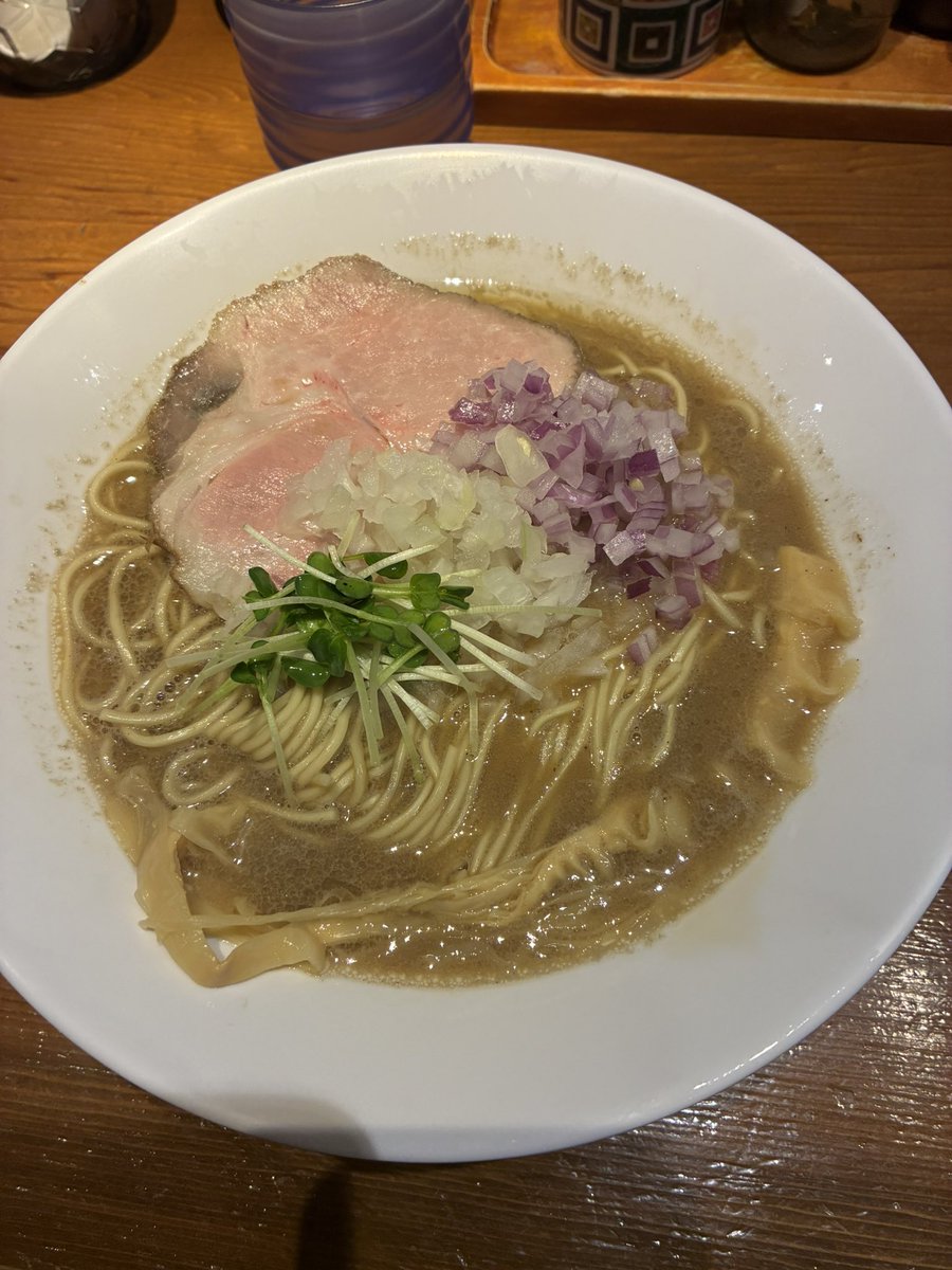 00nayu_'s tweet photo. 金沢 https://t.co/WVuxu92z7F