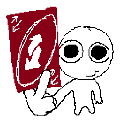 paperbag232's tweet photo. @GE_Business_Cat i mean the only person here next is you so.. 👀  appreciate it for taking it for the team https://t.co/5S5iUzWtVZ