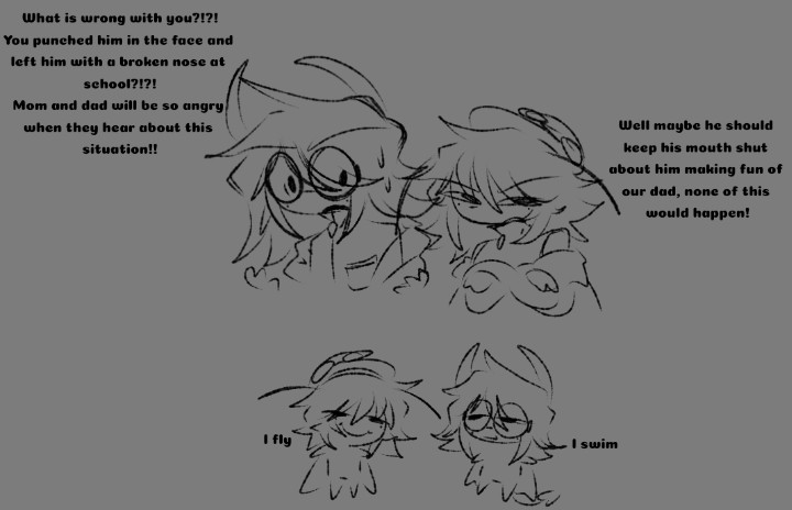 Pastellem0n's tweet photo. I draw this with heavy eyes
Oh well gn https://t.co/ugYIjaRkyZ