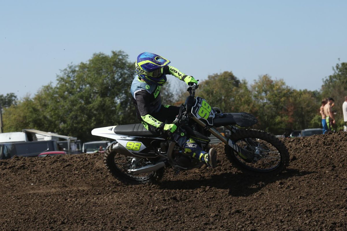 RomanFashapv's tweet photo. #tf250x #motocross #dirtbike https://t.co/V3lzamoAoN