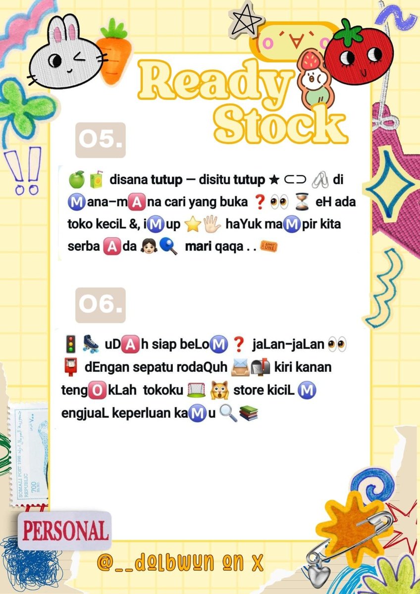 __dolbwun's tweet photo. O5.  nyang  benernya  tuh  ini  harusnya  😭 https://t.co/NhP57UvffE