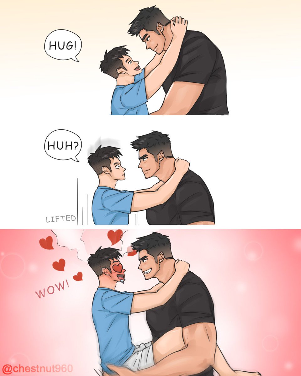 imkrtikk's tweet photo. All we need is that Hug 🥵 https://t.co/eK24Rf6CPc