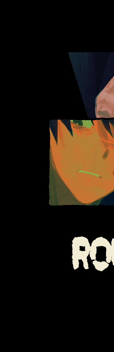 418s5m7's tweet photo. fragmented https://t.co/QaPdmn6UYE
