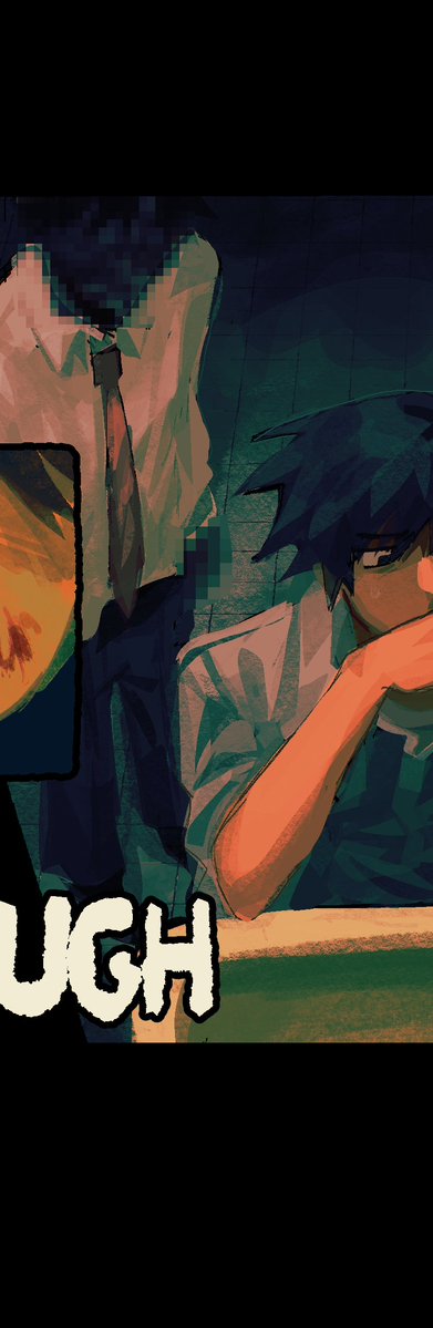 418s5m7's tweet photo. fragmented https://t.co/QaPdmn6UYE