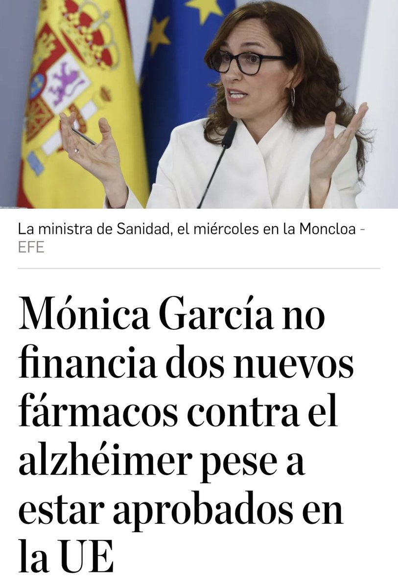 RonCicer's tweet photo. Para el Gobierno es mas importante gastar el dinero en pagar alojamiento y manutencion de los invasores de Ceuta para luego regularizarlos y que puedan votar al PSOE. https://t.co/uKZ139OPTh