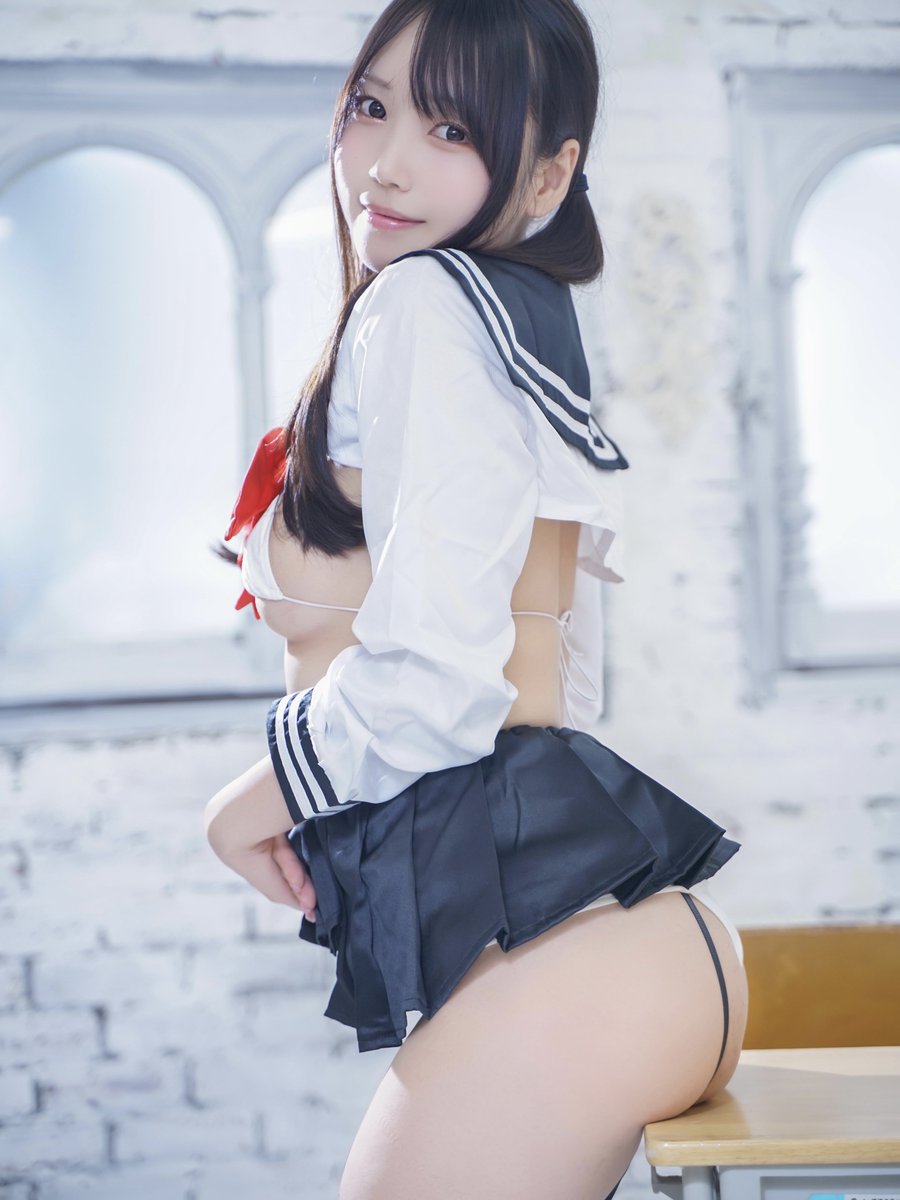 yunayuna998877's tweet photo. これ、クラスで何番目に可愛いかな？ https://t.co/RZCANrb3if