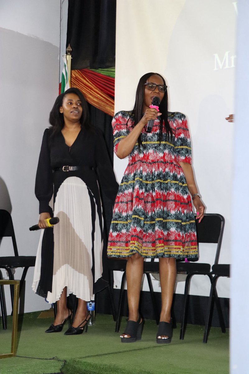 ChurchCenturion's tweet photo. More from the same Sunday Funday service at church! https://t.co/ROgKEnpYZi