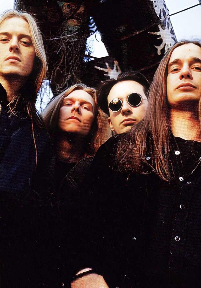 EaracheRecords's tweet photo. Carcass with @mikehickeyguitar
#carcass #mikehickey #earacherecords https://t.co/BkK09VryFt