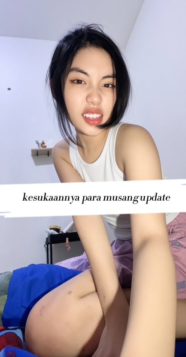 nismo111111's tweet photo. Cella dhini

https://t.co/SXj23cpOVI https://t.co/i2dcfOaR9T