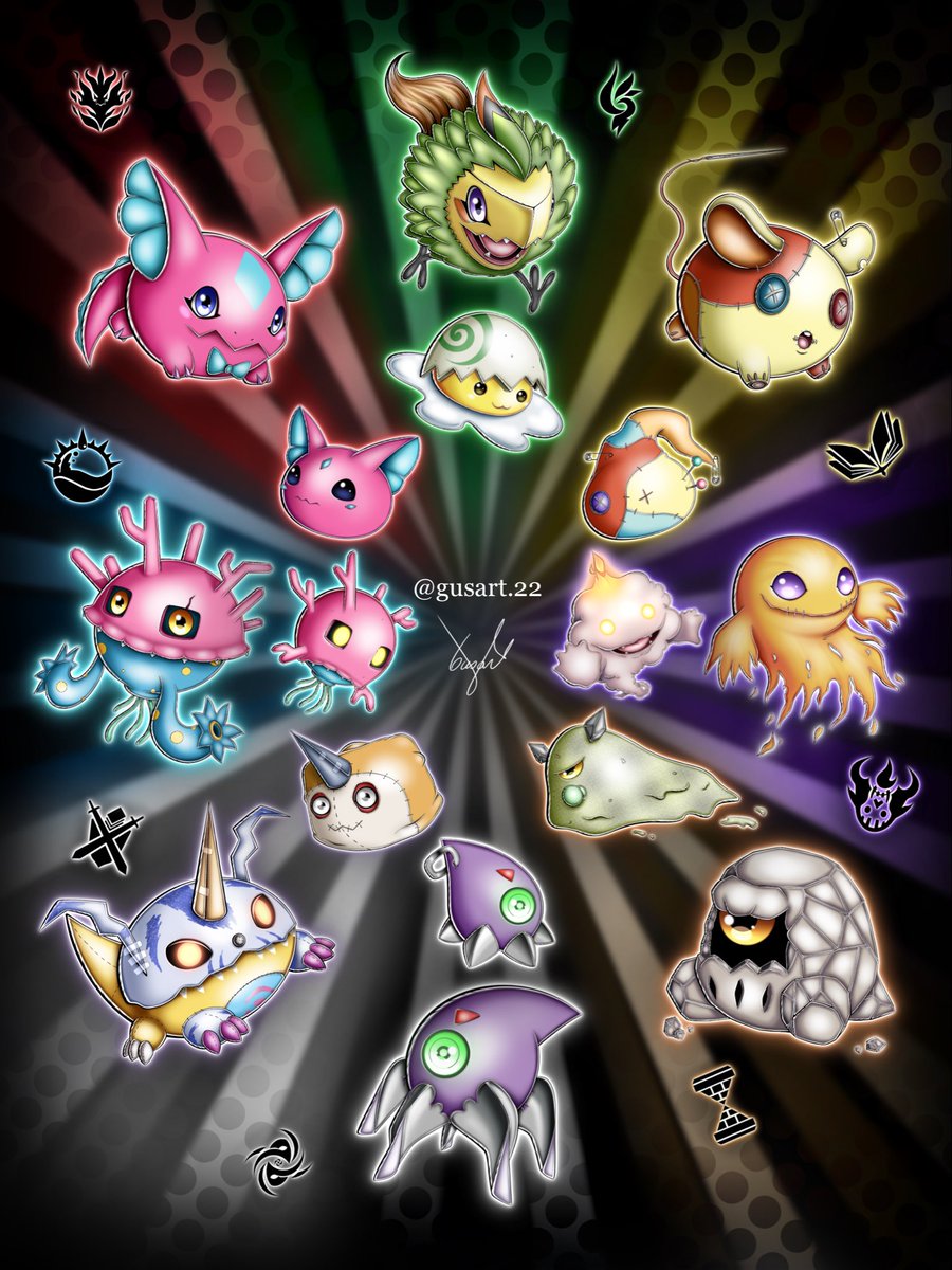 Gusartyt's tweet photo. DIGIMON LIBERATOR COMIC ( nivel baby 1 y 2 )
#Digimon #digimonfanart #fanart #digimonliberator #gusart #digimonadventure #Procreate #digimonchile #digimonfanchile #toeianimation #BANDAI #DigimonCardGame #pteromon #vortexdramon #omekamon https://t.co/7hAslx1MY9
