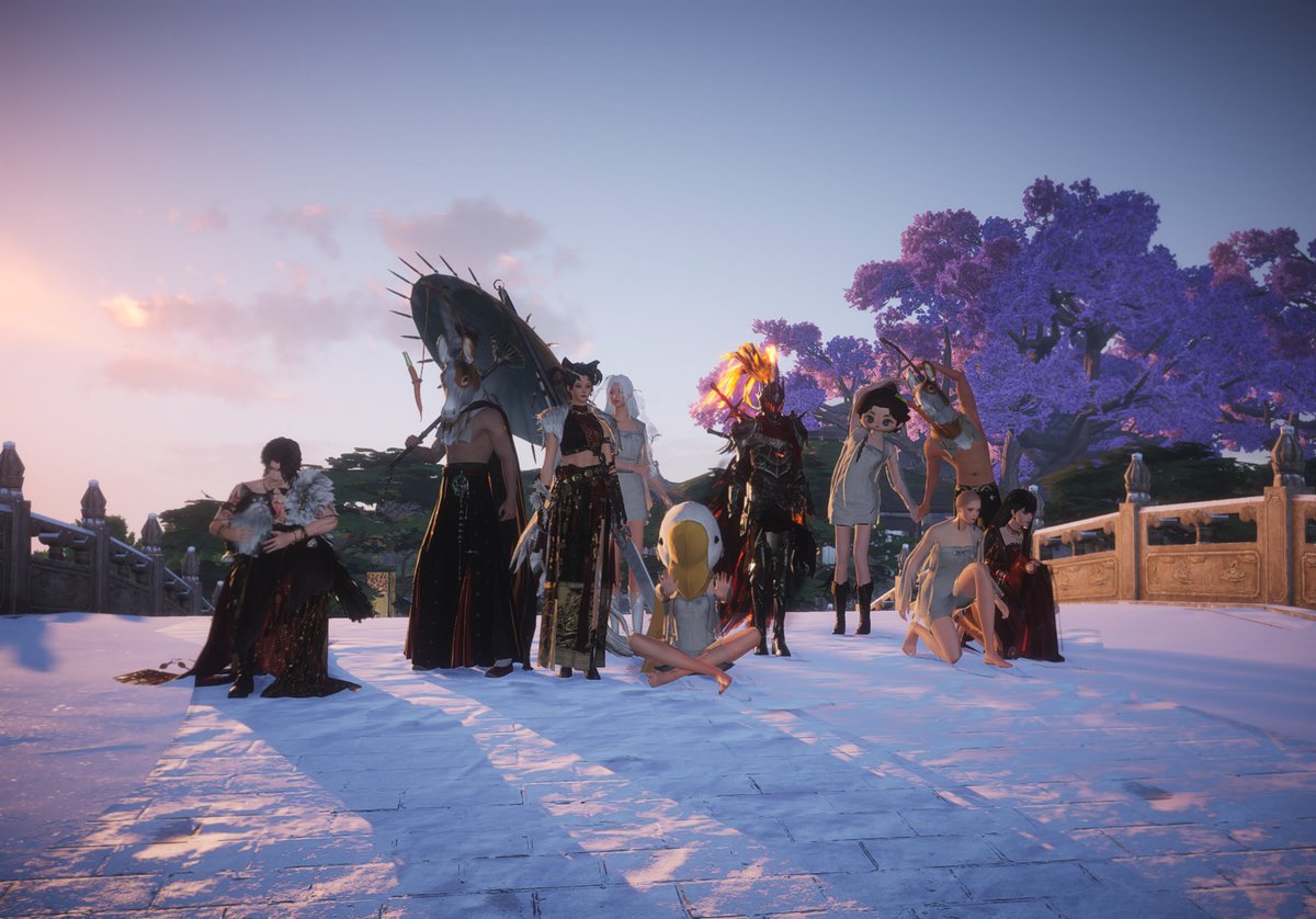 SALTEDFlSH_'s tweet photo. sauron and the jambals 😎

#jambalgvg https://t.co/rEavpZaUdu