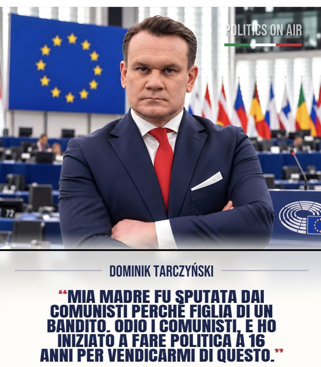 VinzDeCarlo1's tweet photo. https://t.co/5EXZsVMpyw