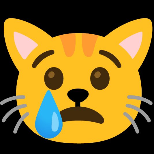 tschwarzek's tweet photo. @zeyno_citlembik 😡🤬 https://t.co/kVfHrhM656