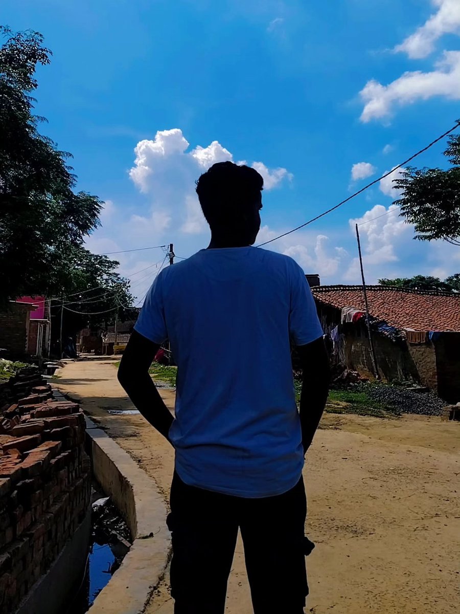 MyButerapxo's tweet photo. Village https://t.co/dvaxUzcWRD