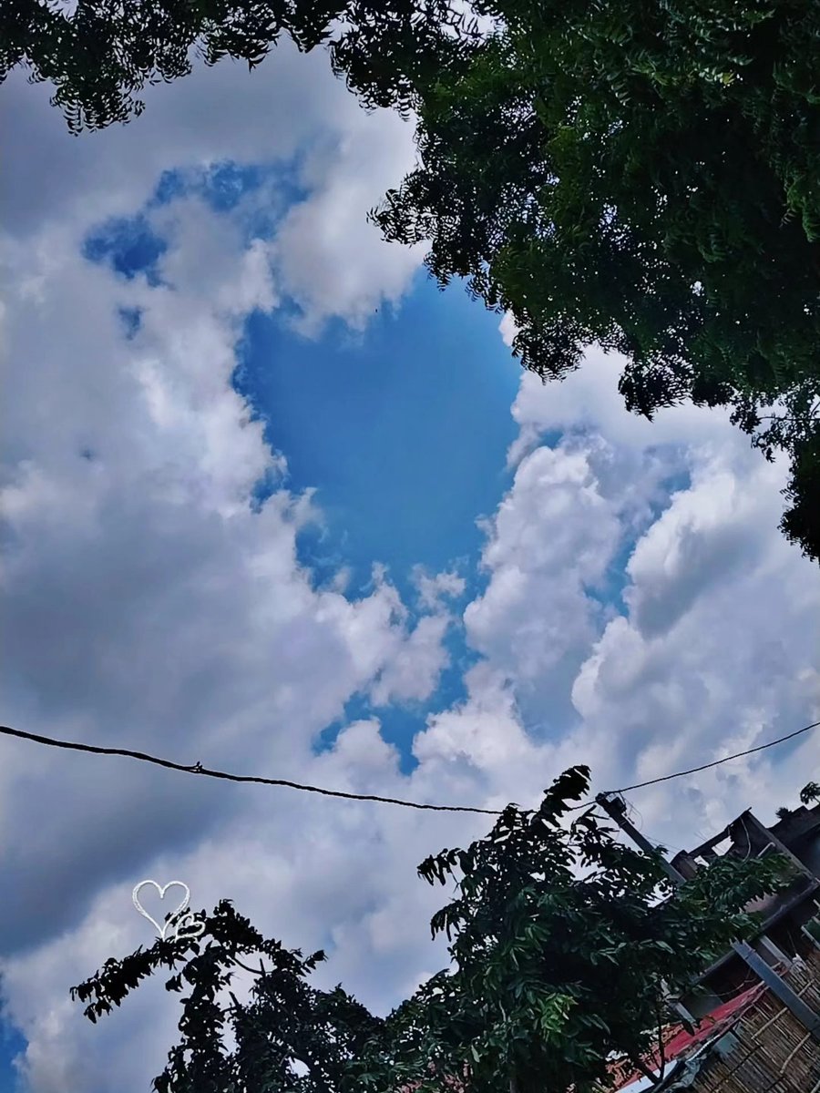 MyButerapxo's tweet photo. Village https://t.co/dvaxUzcWRD