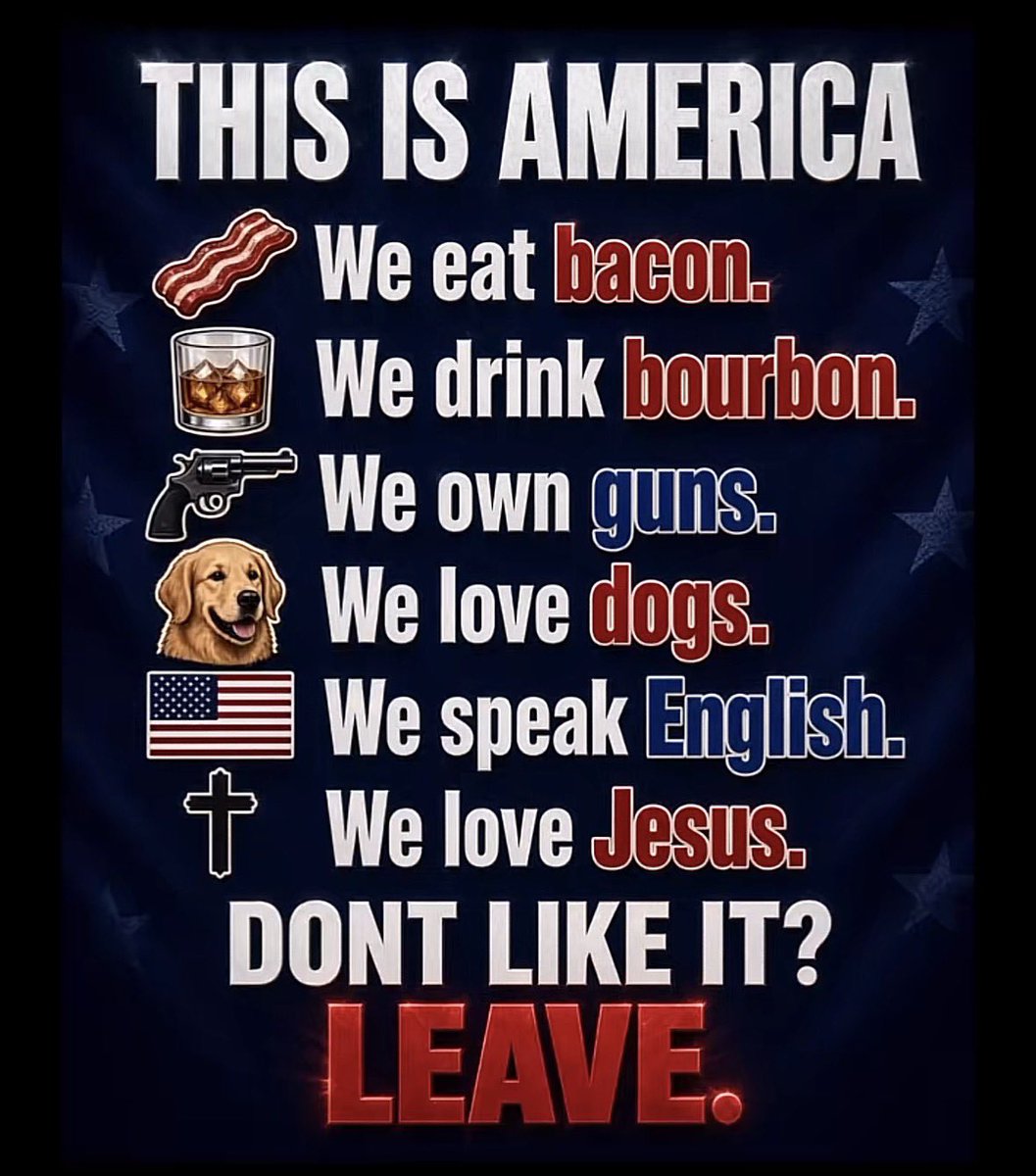 FarmGirlCarrie's tweet photo. Is this clear enough? https://t.co/dR8UH270A1