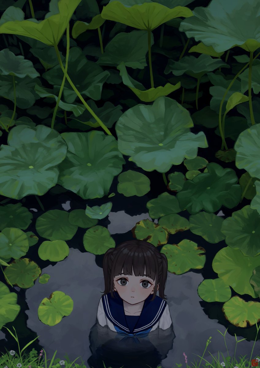 acorn_dongur1's tweet photo. #5連休は掘り出し作家大収穫祭 https://t.co/WK9J2QOO2K