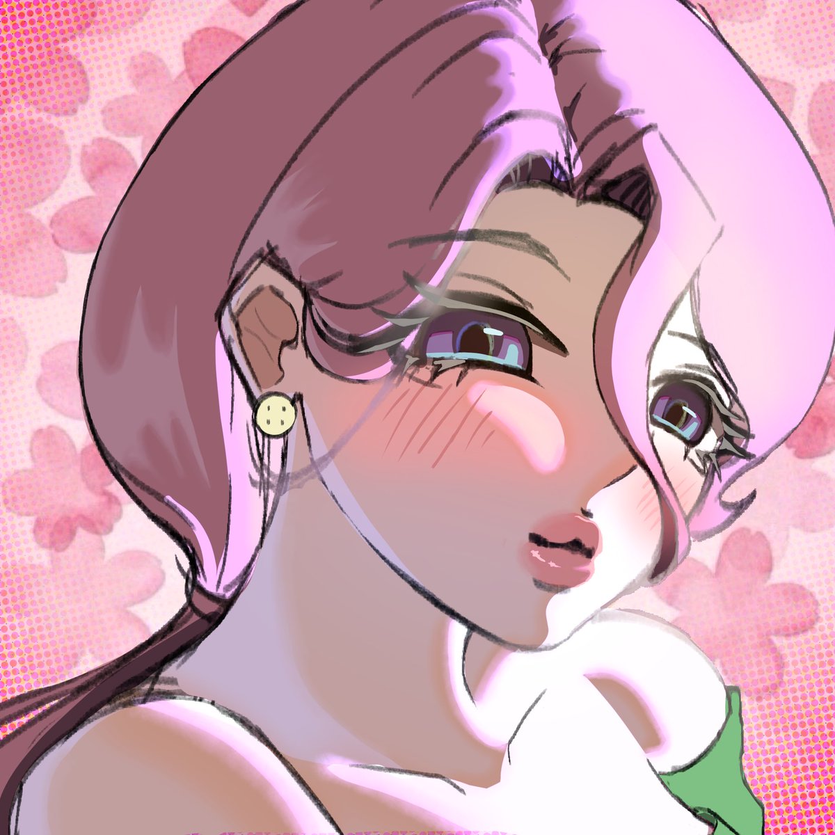 Hwanishere's tweet photo. I've just finished PFP head up for @omori_sang8 
✨I'm still lookin for artmoots and OCs✨
#vgencommission #artmootsㅤ https://t.co/fuOqRBcIi8