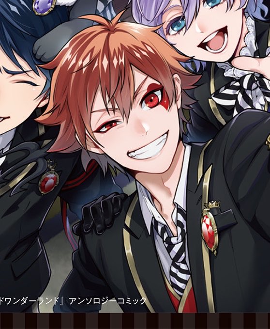 K_kouriame's tweet photo. ♥️のこの笑い方好きすぎる https://t.co/u5vCUppvzv
