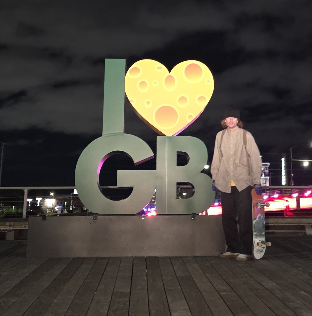 Gate_S9's tweet photo. https://t.co/SOCMHUuvGW