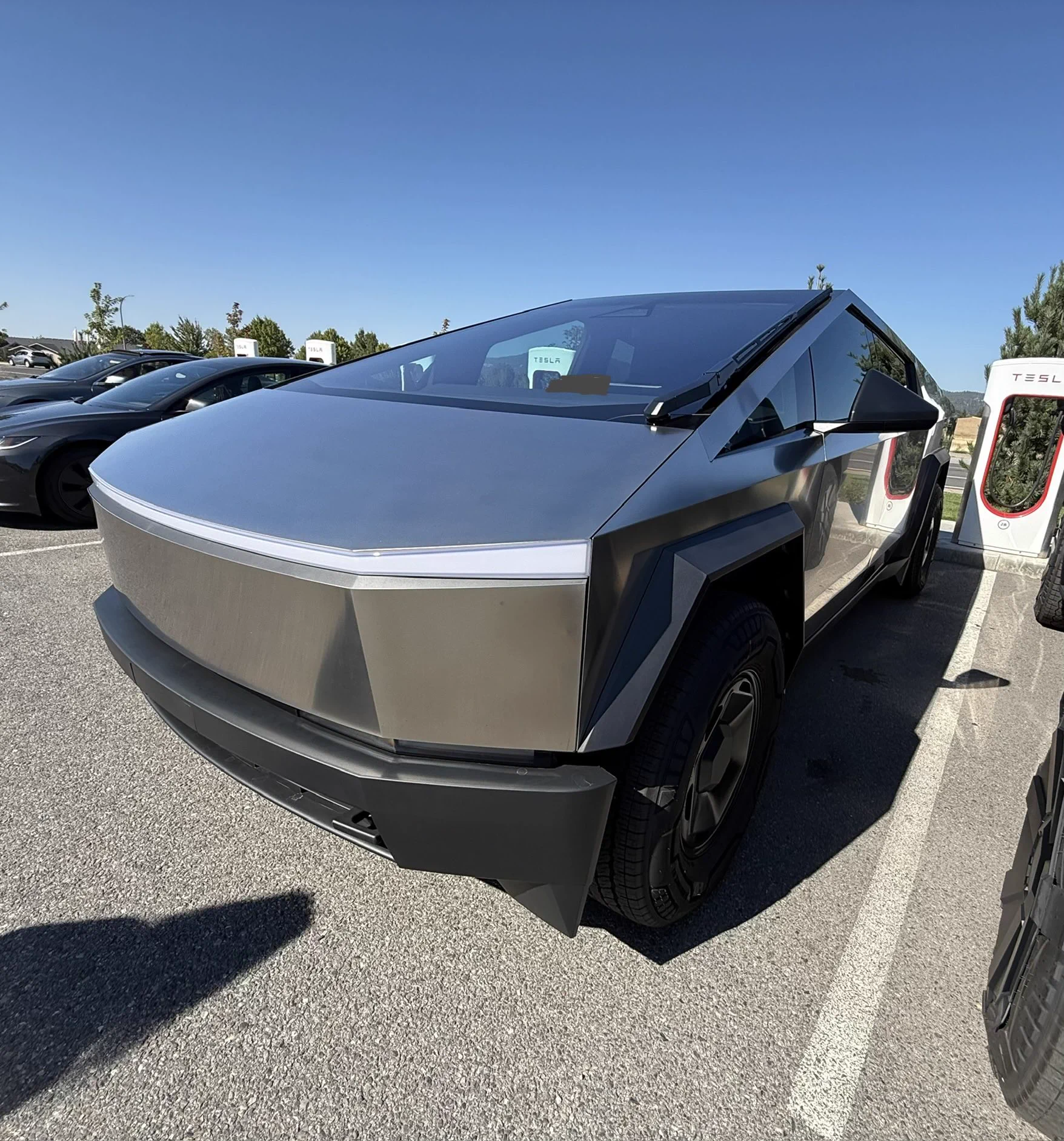 DennisCW | wen rOaDsTer on X: 