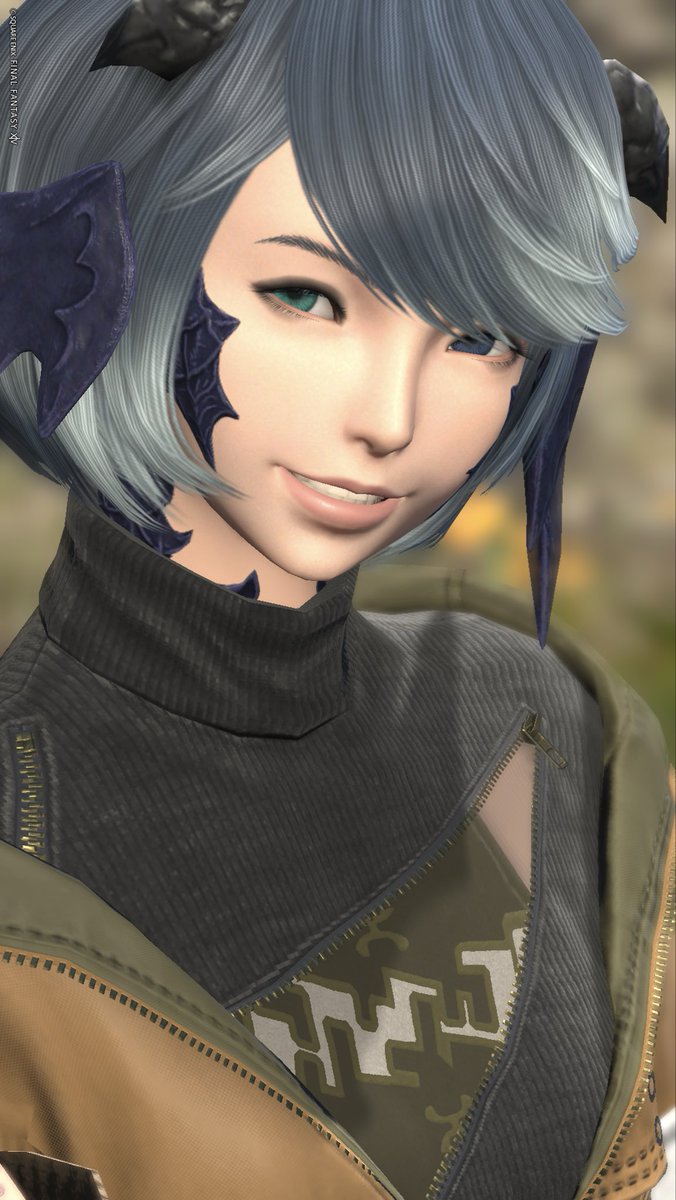T_Vent_ff14's tweet photo. FF14垢始めました！まあちょっとした出戻りだけど笑

ガチガチなライト勢ですが、よろしくお願いいたします！

#FF14  #FF14フレンド募集 https://t.co/lJfV0ySnnt