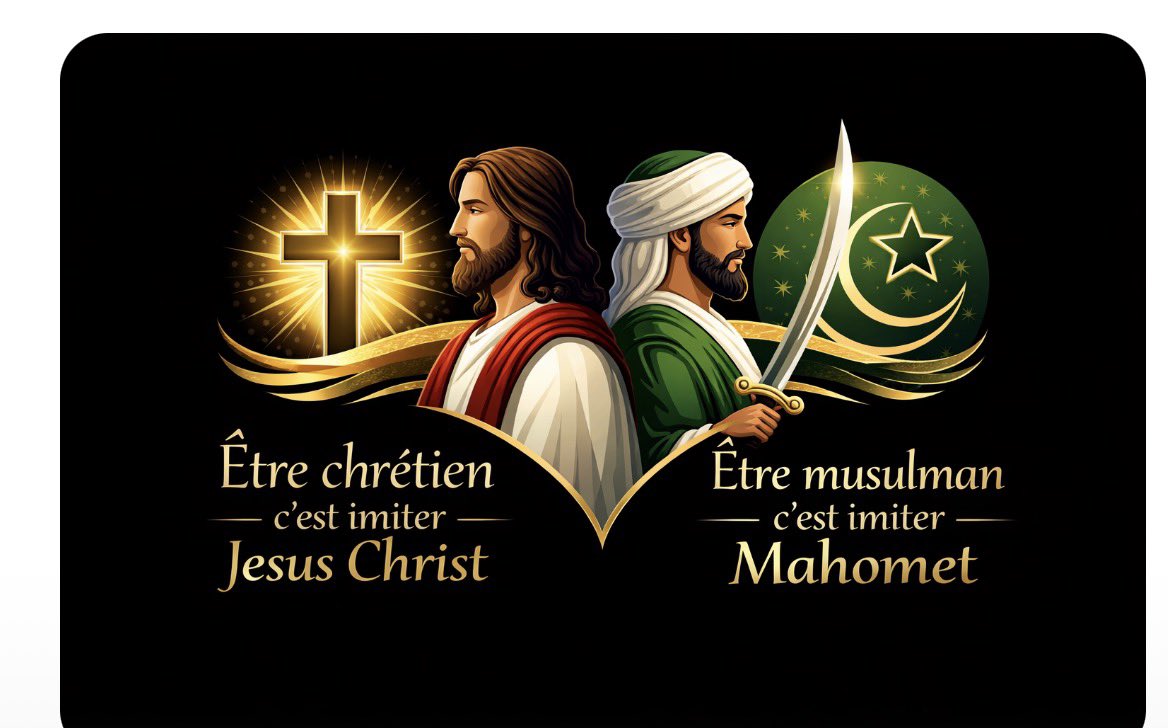 DorientChretien's tweet photo. @MasterMaliq https://t.co/Ondzg6Xe57