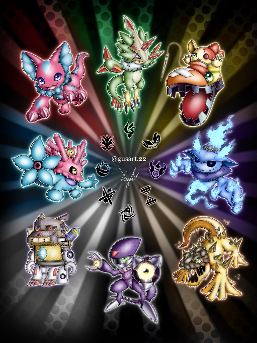 Gusartyt's tweet photo. DIGIMON LIBERATOR COMIC ( nivel rookie )
#Digimon #digimonfanart #fanart #digimonliberator #gusart #digimonadventure #Procreate #digimonchile #digimonfanchile #toeianimation #BANDAI #DigimonCardGame #pteromon #vortexdramon #omekamon https://t.co/I3dzHP5eUL
