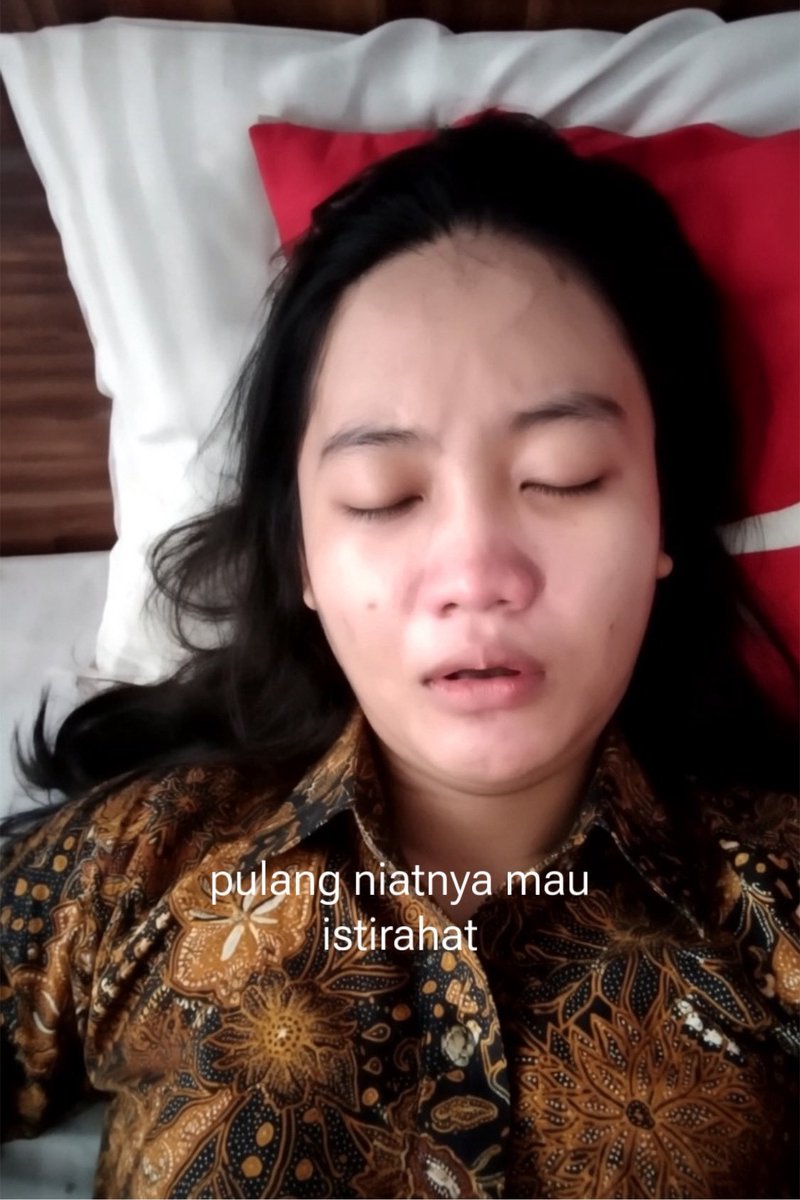 enteibu's tweet photo. Niatnya mau istirahat, ujung2 nya di g4s jg

https://t.co/tLTzAHTsJf

https://t.co/OiMV4SwOjF

https://t.co/WuSn2OdYxB

https://t.co/6yQ5gOaX8g https://t.co/LO8c0nebnB