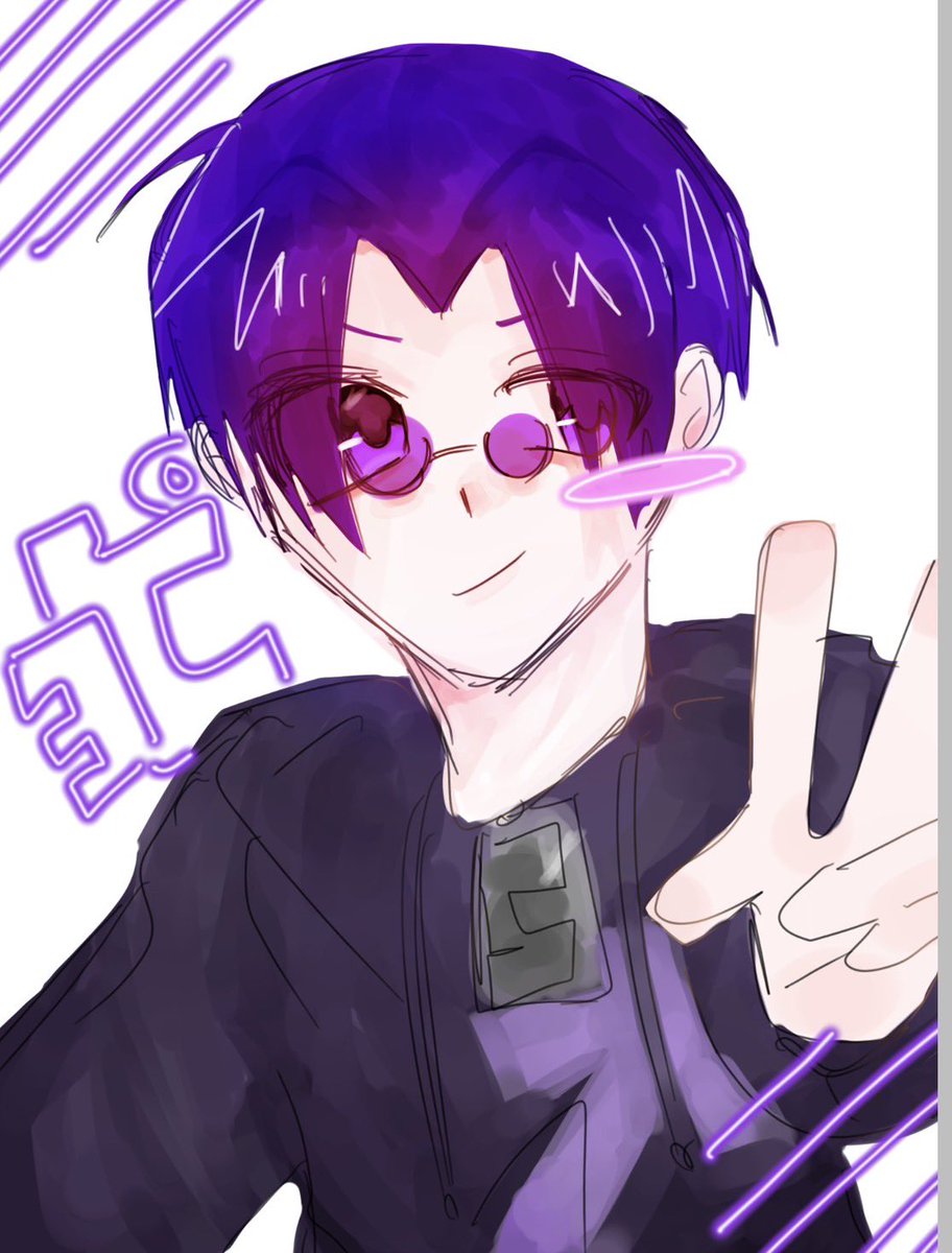 hmiii_123's tweet photo. #シルバーウィークはフォロワーさんが増えるらしい

たぐです繋がり募
全反応巡回　片思い２日>_< https://t.co/TKchQfAIeO