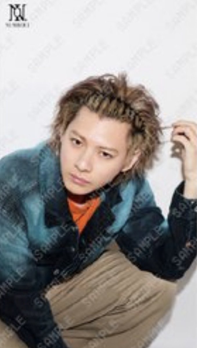 0129_3160's tweet photo. 平成男の画像なんてほしいにきまってる https://t.co/k0AvM4BBEx