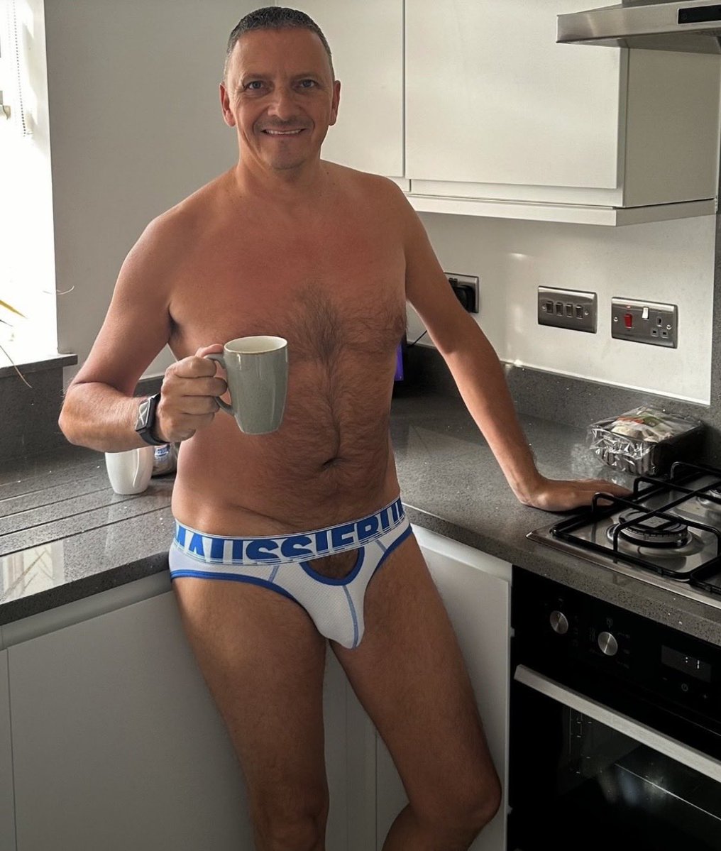 davidscott06067's tweet photo. Morning 😊 https://t.co/eeW3ohPiHQ